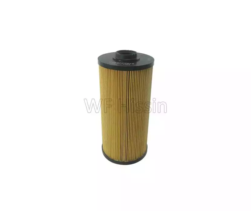 Fuel filter FR220 ISUZU